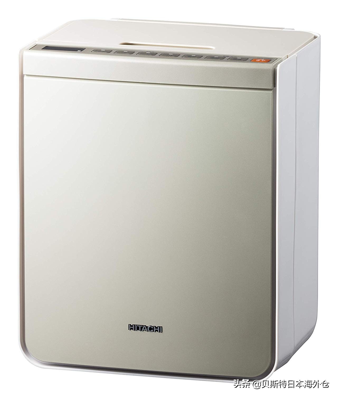 鞋子烘干机家用小型速干测评,日本除湿机十大排行榜