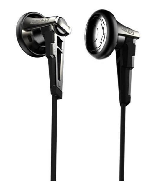 刚到的耳机真的有必要煲机吗,新买耳机有没有必要煲机