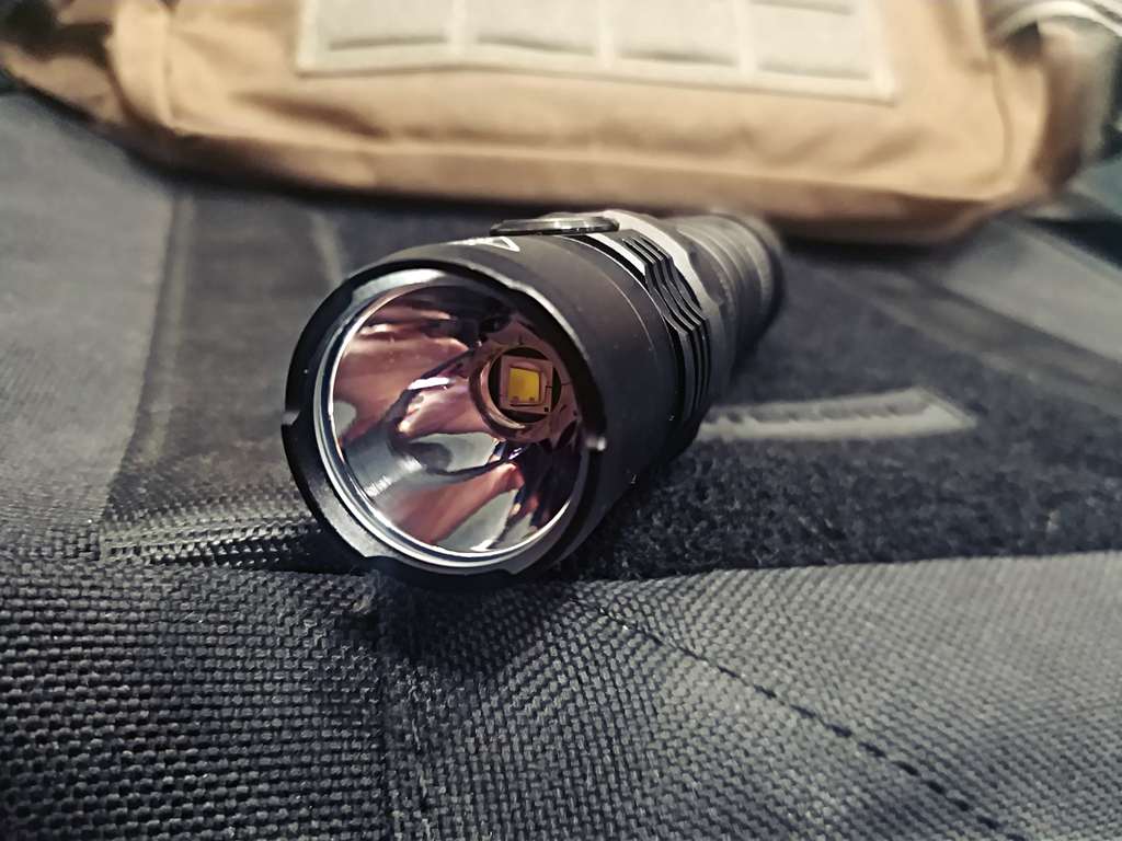 奈特科尔mh10s12s,奈特科尔mh12se和mh12s