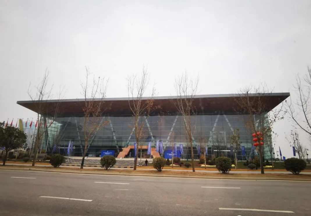 西安软件新城苏宁云著,西安软件新城最新消息