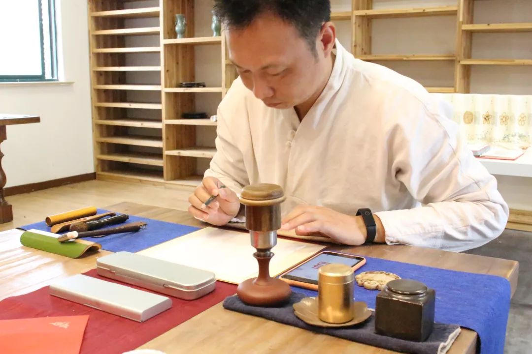 古人为什么要打香篆,古代人为什么打香篆