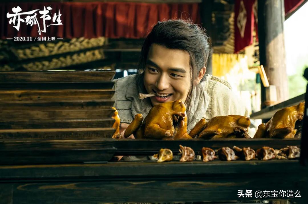 郭敬明的三大经典片,郭敬明电影大全集