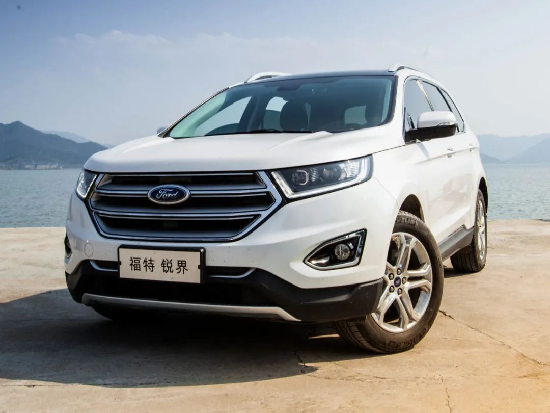 干货分享汽车知识,干货合集汽车