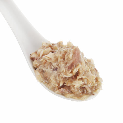 猫咪零食罐推荐,猫咪吃猫粮好还是主食罐好