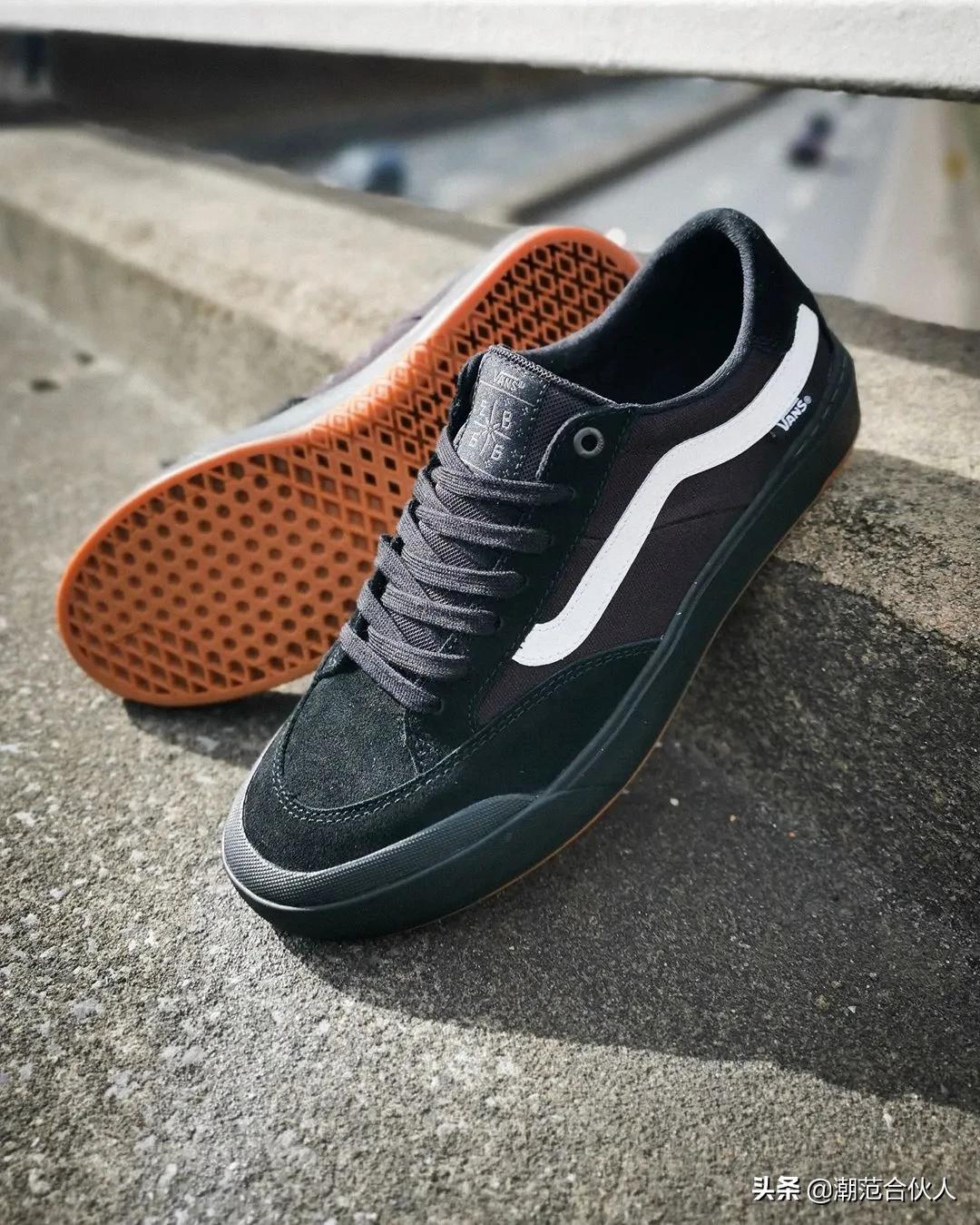 没想到我会被PUMA这双鞋“上了一课”