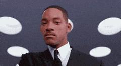 周刊少年sunday漫画书,周刊少年sunday有哪些作品