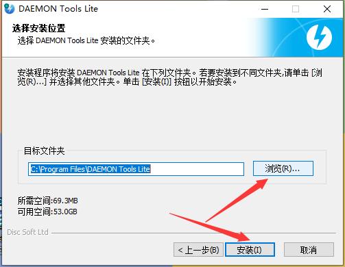 铏氭嫙鍏夐┍瀹夎win7绯荤粺,铏氭嫙鍏夐┍瀹夎杞欢鏁欑▼