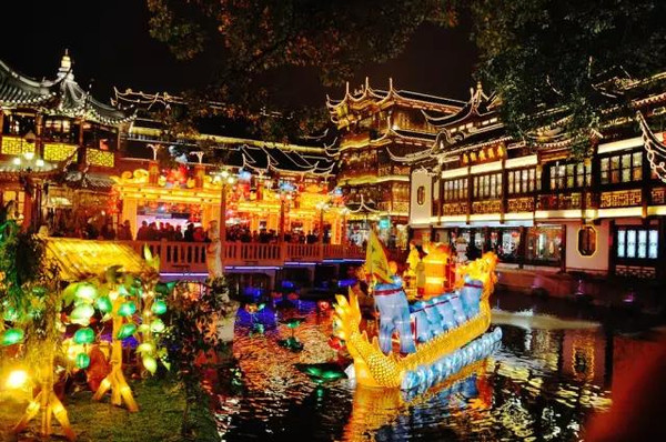 重庆九龙美食街吃货的天堂,国内十大美食街吃货的天堂