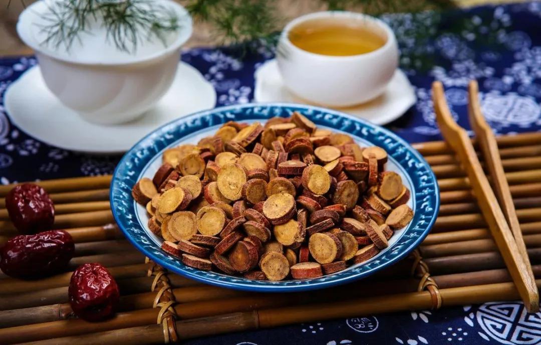 类风湿用药老不缓解怎么回事,类风湿性关节炎久治不愈怎么办