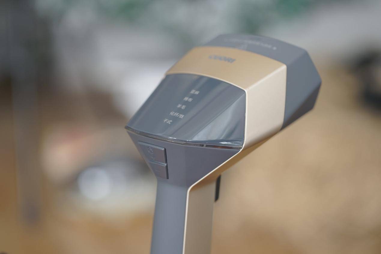 卓力手持熨烫机便携无线,卓力挂烫机bg538和er500哪个好