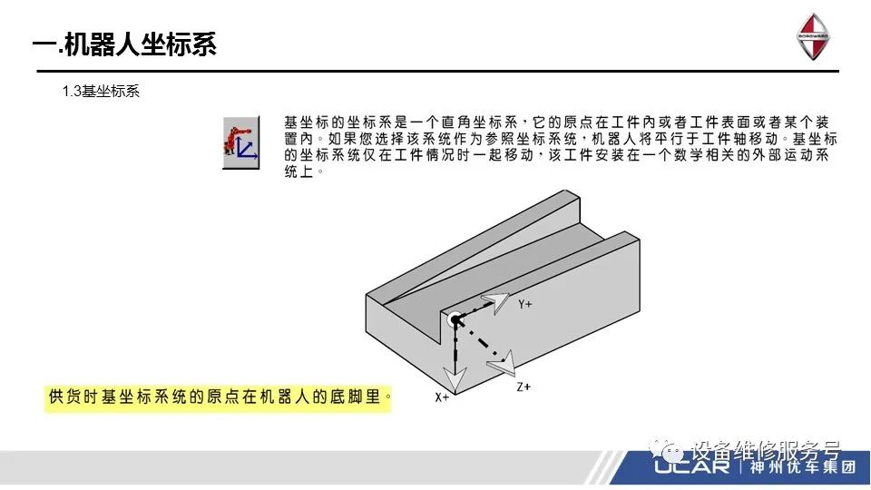 kuka机器人示教器屏幕怎么校准,kuka机器人啥时候需要校正零点