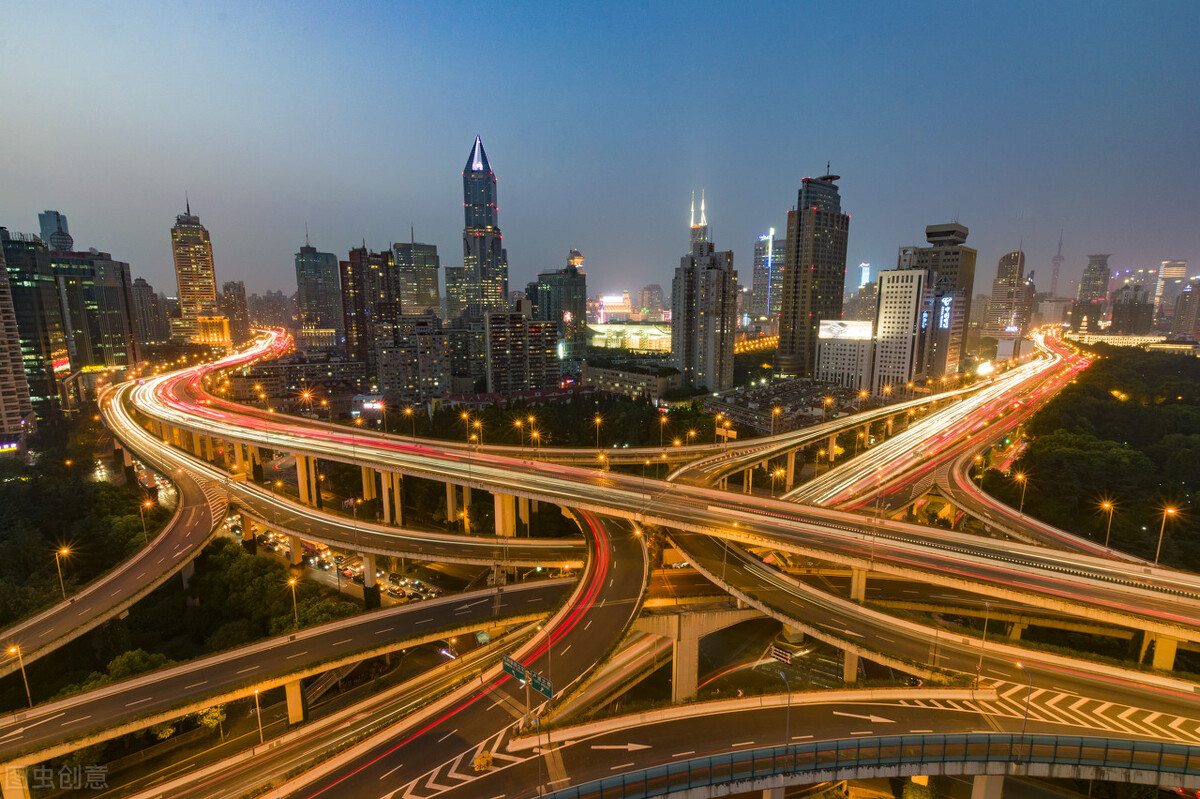 济宁在山东经济排名2024,济宁的经济第一大县