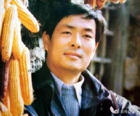 星二代过早曝光的危害,濮存昕老戏骨现状