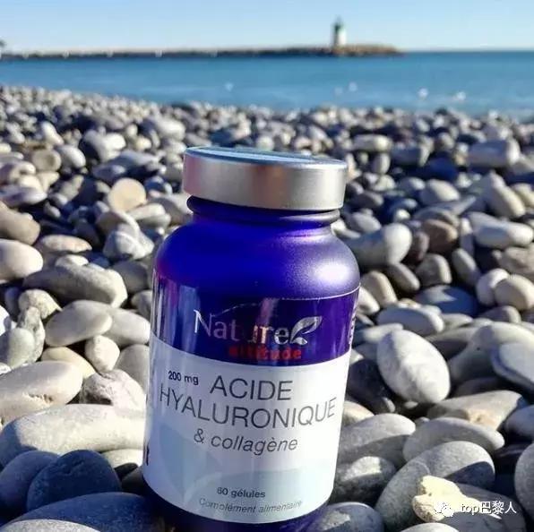 濂界墿娼祦鏉ヨ,鑳跺師鎶楄“绮惧崕