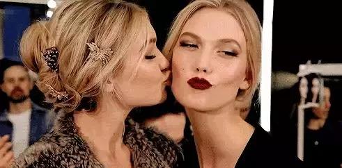 有一种朋友，比渣男更可怕！