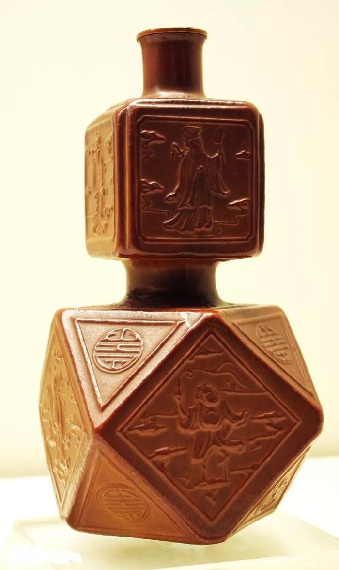 巧夺天工可以造什么句,巧夺天工能用于文章吗