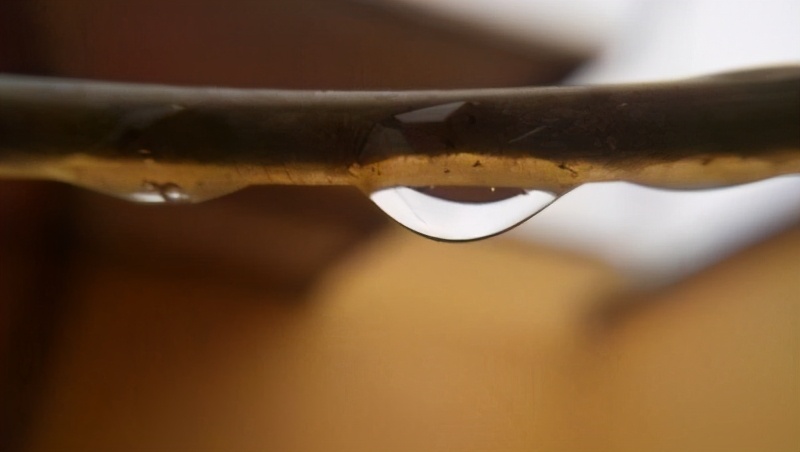 电缆进水最好的解决方法,电缆破损进水发热怎么处理