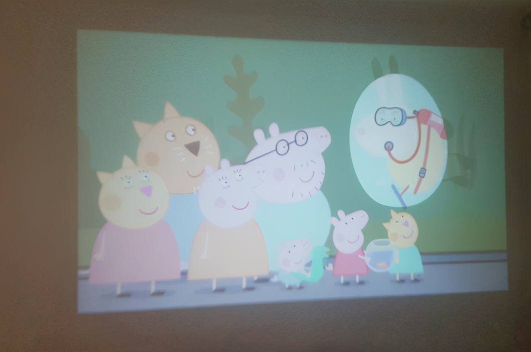 投影仪怎么买不被坑记住这几点,买投影仪要注意哪些