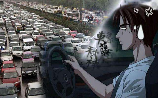 mg5cvt变速箱和湿式双离合哪个好,变速箱at与cvt和双离合哪个省油