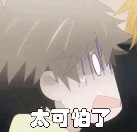 网络彩票骗局套路要警惕,网络彩票骗局揭穿是真的吗