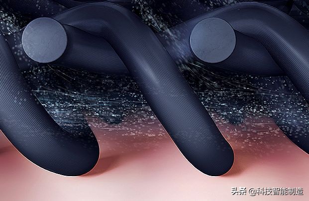 护膝保暖老寒腿自发热棉裤外穿,自发热薄护膝