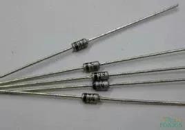 做硬件工程师就是“王者荣耀”升级记