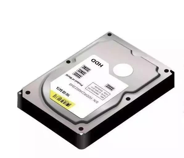 电脑科普视频,电脑科普台式