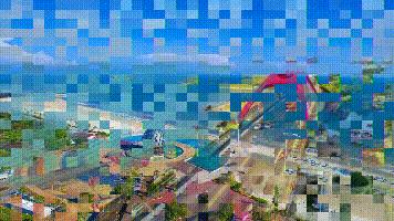 宜居宜商投资新风向——北海诚邀您来共赢发展