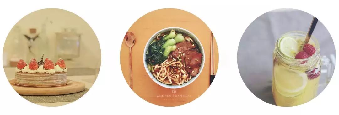 烧仙草焦糖奶茶做法,以前香飘飘焦糖烧仙草布丁奶茶