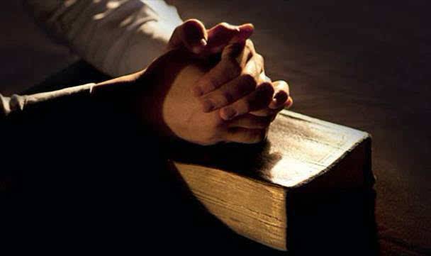 痛苦没有意义对痛苦的反思,只有痛苦才会让人反思