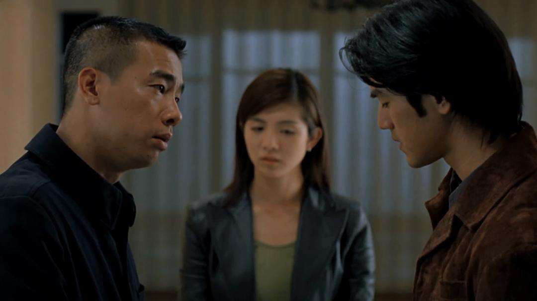 刘德华早期经典电影,贼王电影免费版刘德华