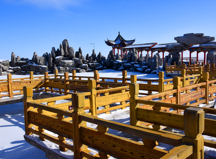 内蒙古狼旅游,内蒙古狼族自驾游视频