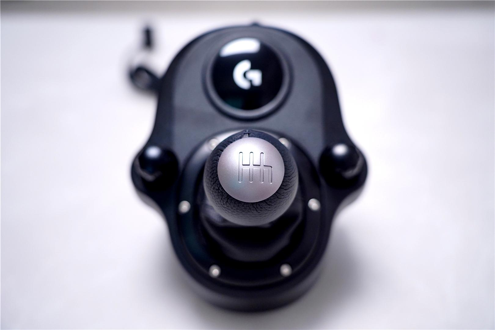 罗技g29方向盘遨游中国效果怎么样 (地平线5罗技g29方向盘怎么漂移)