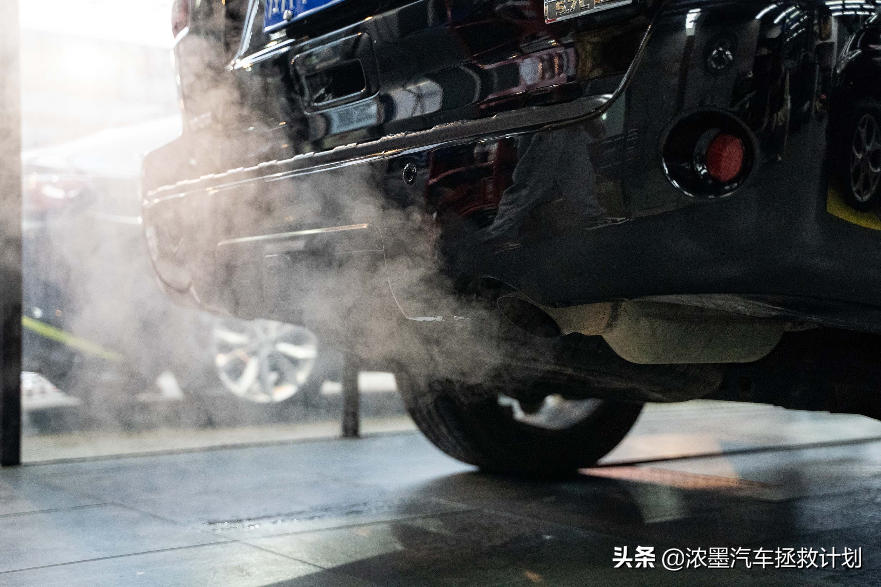 涓扮敯绾㈡潐鑰佽溅淇,鏂版涓扮敯绾㈡潐鎷嗚В