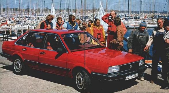 你好李焕英最后结局照片,你好李焕英最后开的车