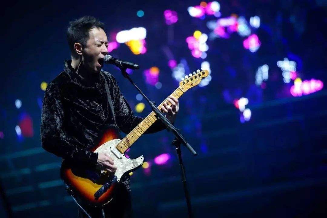 茫茫车海中，确认过眼神，还真找不到理由拒绝