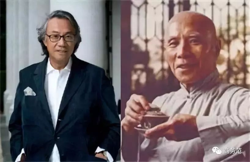 中国第一个成为全球奢侈品的品牌,中国第一个奢侈品牌