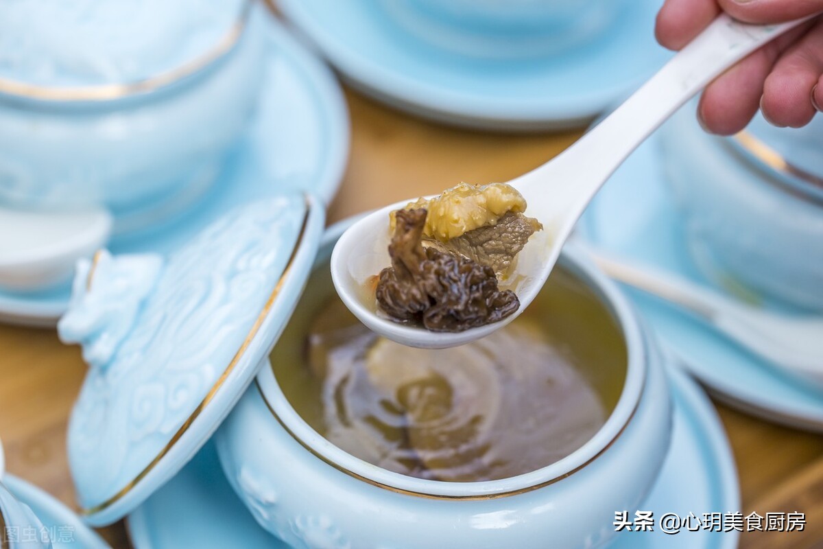 鸡精味精到底哪个危害大,鸡精味精哪个危害身体更大