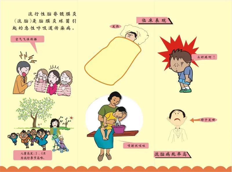 危力是什么,危力