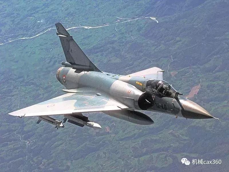 成立十几年的巨头公司,成立过百年的企业