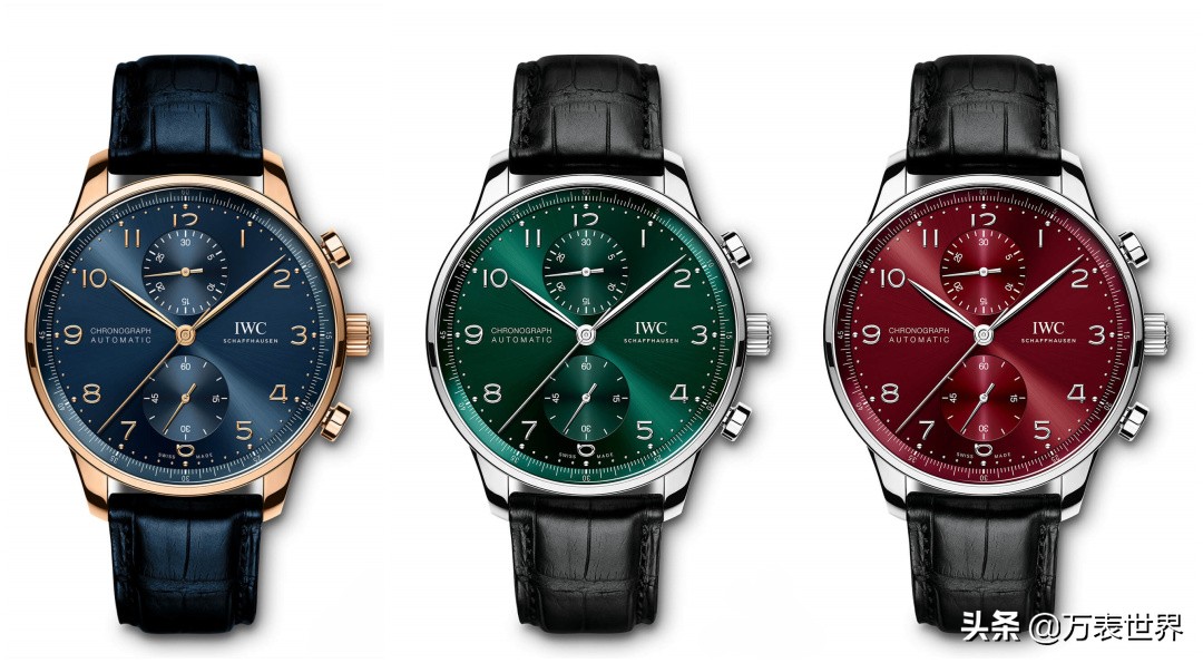 万国的表都很厚吗,万国入门表推荐