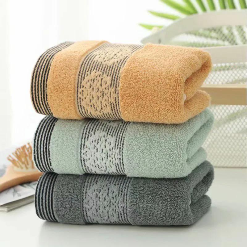 毛巾老是粘糊糊的是有什么病吗,毛巾上面黏糊糊的什么原因