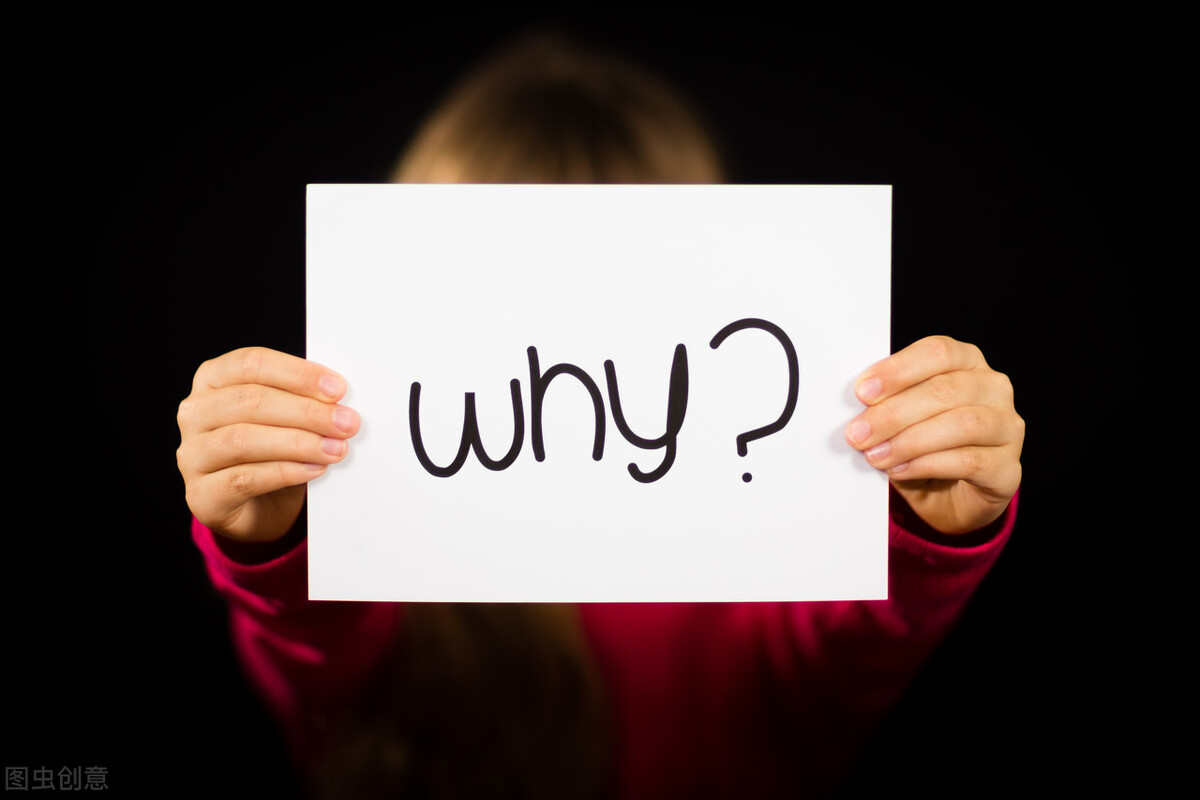 只有一种出路就是自己创业,自己独立创业才是一辈子的价值