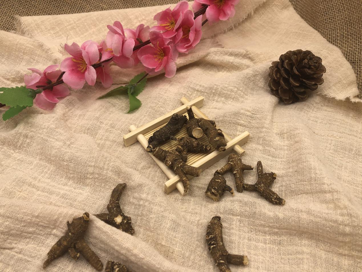 老外喜欢这些“避孕方式”，既舒适又不伤身，中国男女却难以接受