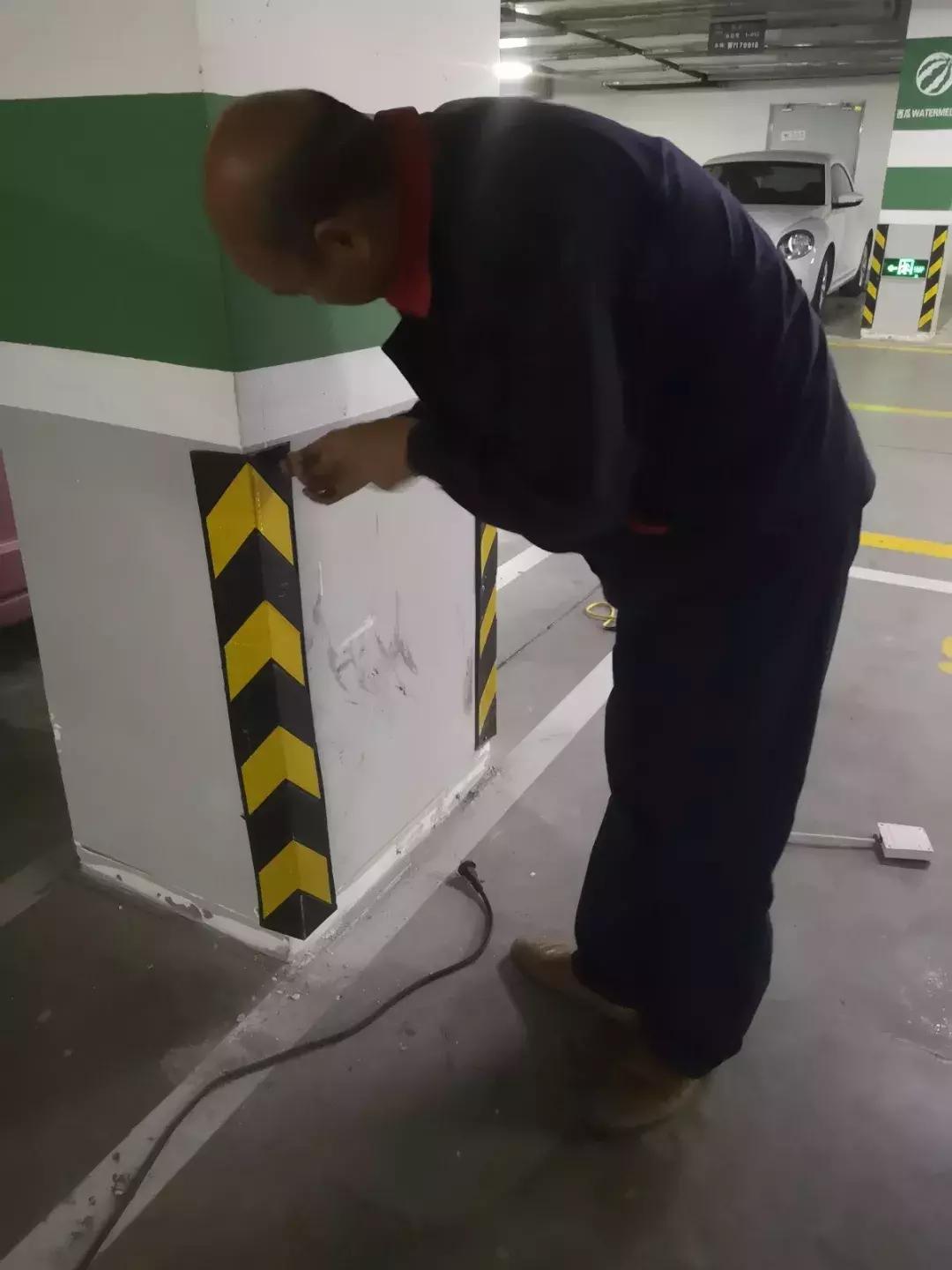 五洲观澜小区物业多少钱,五洲观澜物业最新消息