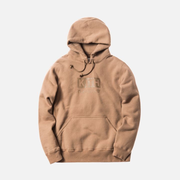 最受年轻人欢迎的十大服装潮牌,最受欢迎十大潮牌品牌