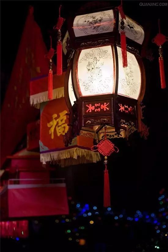 鼠年春节诗词祝福语,鼠年春节诗词大全