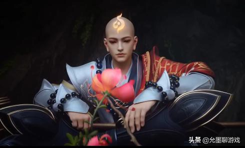 王者:金蝉获取方式公布,不再以直售的形式上架,最高需要3W金币