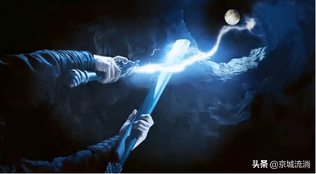 诛仙二内容详解,诛仙二深度解析