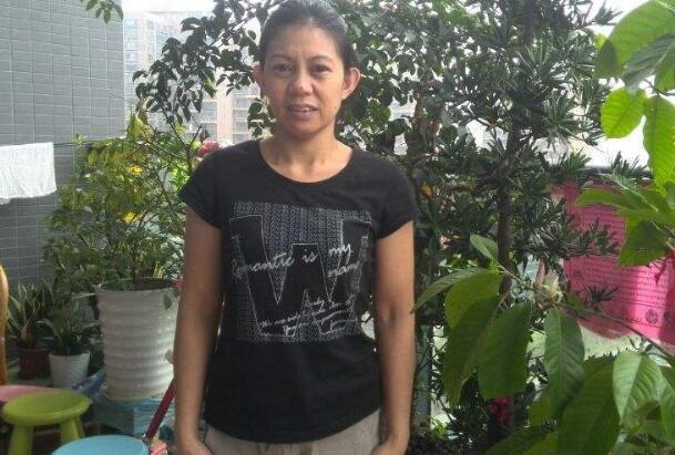 菲佣和菲佣有什么区别,为什么菲佣可以在香港工作